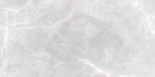 ΠΛΑΚΑΚΙ ΓΡΑΝΙΤΗΣ ΡΟΝΤΟΥΜ ΠΕΡΛΑ 60x120cm ΜΑΤ RECTIFIED ΠΡΩΤΗΣ ΠΟΙΟΤΗΤΑΣ Μάρμαρο Γκρι Ματ