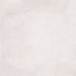 ΑΒΕΝΙΟΥ ΓΟΥΑΙΤ MAT R10 60x60cm ΠΛΑΚΑΚΙ ΔΑΠΕΔΟΥ ΓΡΑΝΙΤΗΣ ΠΡΩΤΗΣ ΠΟΙΟΤΗΤΑΣ  Λευκό Ματ