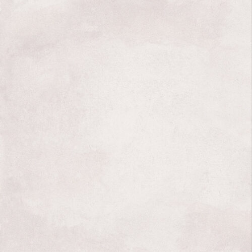 ΑΒΕΝΙΟΥ ΓΟΥΑΙΤ MAT R10 60x60cm ΠΛΑΚΑΚΙ ΔΑΠΕΔΟΥ ΓΡΑΝΙΤΗΣ ΠΡΩΤΗΣ ΠΟΙΟΤΗΤΑΣ  Λευκό Ματ