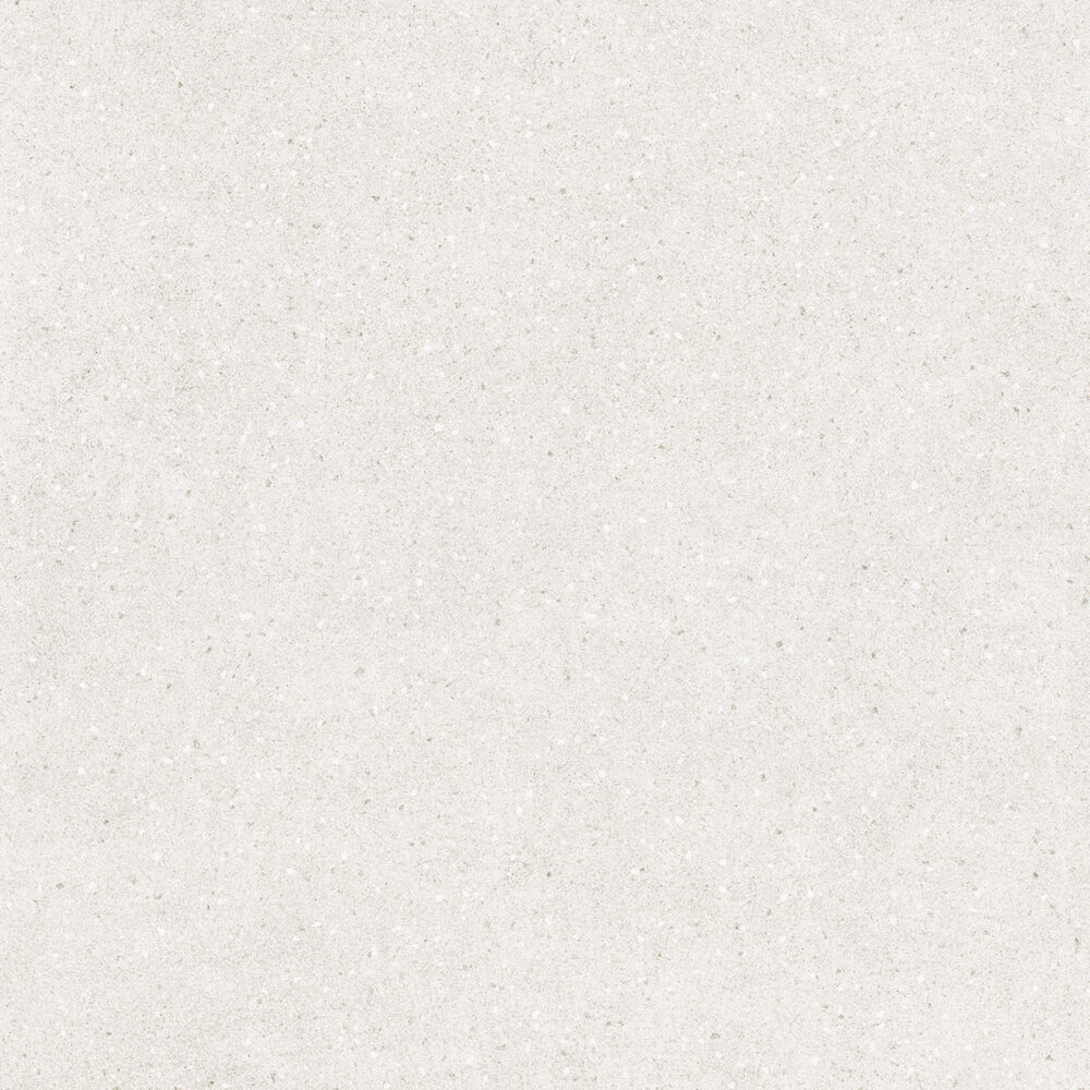 ΠΛΑΚΑΚΙ ΓΡΑΝΙΤΗΣ ΕΤΝΑ ΓΟΥΑΙΤ 61x61cm ΜΑΤ RECTIFIED ΠΡΩΤΗΣ ΠΟΙΟΤΗΤΑΣ Πέτρα Λευκό Ματ