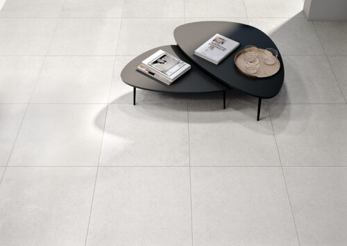 ΠΛΑΚΑΚΙ ΓΡΑΝΙΤΗΣ ΕΤΝΑ ΓΟΥΑΙΤ R10 61x61cm ΜΑΤ RECTIFIED ΠΡΩΤΗΣ ΠΟΙΟΤΗΤΑΣ