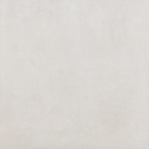 ΠΛΑΚΑΚΙ ΓΡΑΝΙΤΗΣ ΟΜΝΙΑ ΝΕΟΥΤΡΟ 60x60cm R10 RECTIFIED ΠΡΩΤΗΣ ΠΟΙΟΤΗΤΑΣ Τσιμέντο Γκρι Ματ