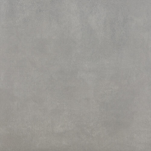 ΠΛΑΚΑΚΙ ΓΡΑΝΙΤΗΣ ΟΜΝΙΑ ΑΣ 60x60cm R10 RECTIFIED ΠΡΩΤΗΣ ΠΟΙΟΤΗΤΑΣ Τσιμέντο Γκρι Ματ