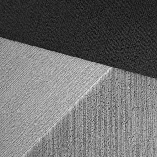 ΠΛΑΚΑΚΙ ΓΡΑΝΙΤΗΣ ΧΙΛΕ ΝΤΕΝΙΜ ΓΚΡΕΙ 12mm 162x324cm ΜΑΤ 9 Ματ