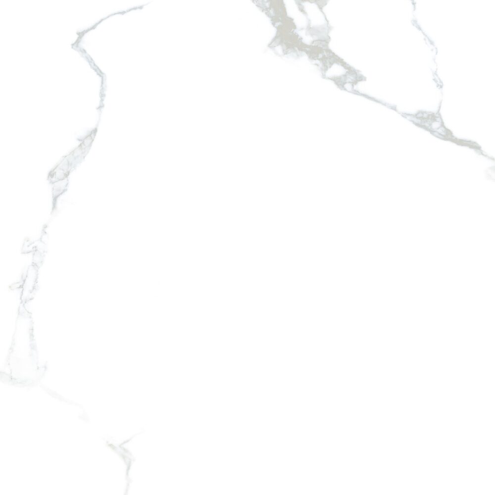 ΠΛΑΚΑΚΙ ΓΡΑΝΙΤΗΣ ΑΙΣΛΑΝΤ ΝΙΟΥ ΜΑΤ 60x60cm ΠΡΩΤΗΣ ΠΟΙΟΤΗΤΑΣ Μάρμαρο Λευκό Ματ