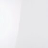 ΠΛΑΚΑΚΙ ΚΕΡΑΜΙΚΟ ΣΟΛΑΝΑ ΓΚΛΟΣ ΛΕΥΚΟ ΓΥΑΛΙΣΤΕΡΟ 25x40cm ΠΡΩΤΗΣ ΠΟΙΟΤΗΤΑΣ