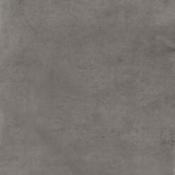 ΓΚΡΑΝΤΕ ΚΟΝΚΡΙΤ ΓΚΡΑΦΙΤΟ RECTIFIED 120x240cm ΠΛΑΚΑΚΙ ΔΑΠΕΔΟΥ ΓΡΑΝΙΤΗΣ ΠΡΩΤΗΣ ΠΟΙΟΤΗΤΑΣ