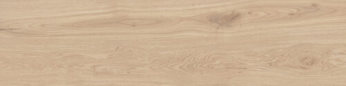 ΠΛΑΚΑΚΙ ΓΡΑΝΙΤΗΣ ΕΛΙΖΙΡ ΜΠΕΖ 20x120cm ΜΑΤ RECTIFIED ΠΡΩΤΗΣ ΠΟΙΟΤΗΤΑΣ Ξύλο Καφέ Ματ