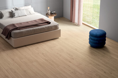 ΠΛΑΚΑΚΙ ΓΡΑΝΙΤΗΣ ΕΛΙΖΙΡ ΜΠΕΖ 20x120cm ΜΑΤ RECTIFIED 8 Φτηνά Πλακάκια Δαπέδου Λακιώτης Προσφορές