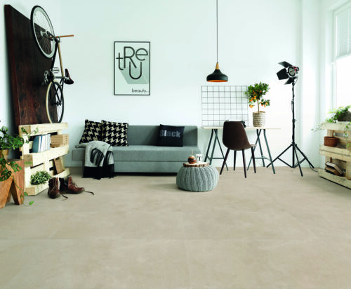 ΠΛΑΚΑΚΙ ΓΡΑΝΙΤΗΣ ΣΤΡΙΜ ΑΙΒΟΡΙ 30x60cm ΜΑΤ RECTIFIED ΠΡΩΤΗΣ ΠΟΙΟΤΗΤΑΣ