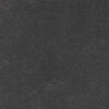 ΠΛΑΚΑΚΙ ΓΡΑΝΙΤΗΣ ΙΣΙΝΤΕ ΝΕΡΟ 33,3x33,3cm ΜΑΤ ΠΡΩΤΗΣ ΠΟΙΟΤΗΤΑΣ Πέτρα Μαύρο Ματ