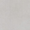 ΠΛΑΚΑΚΙ ΓΡΑΝΙΤΗΣ ΙΣΙΝΤΕ ΜΠΙΑΝΚΟ 33,3x33,3cm ΜΑΤ ΠΡΩΤΗΣ ΠΟΙΟΤΗΤΑΣ Πέτρα Γκρι,Λευκό Ματ
