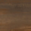 ΠΛΑΚΑΚΙ ΓΡΑΝΙΤΗΣ ΟΞΙΝΤΑΤΙΟ ΤΕΛΟΥΡΙΟΥΜ 60x120cm ΜΑΤ RECTIFIED ΠΡΩΤΗΣ ΠΟΙΟΤΗΤΑΣ