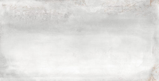 ΠΛΑΚΑΚΙ ΓΡΑΝΙΤΗΣ ΟΞΙΝΤΑΤΙΟ ΛΙΘΙΟΥΜ 60x120cm ΜΑΤ RECTIFIED ΠΡΩΤΗΣ ΠΟΙΟΤΗΤΑΣ