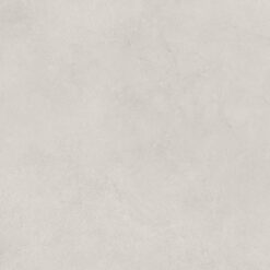 ΠΛΑΚΑΚΙ ΓΡΑΝΙΤΗΣ ΣΤΡΙΜ ΓΟΥΑΙΤ 60x60cm ΜΑΤ RECTIFIED ΠΡΩΤΗΣ ΠΟΙΟΤΗΤΑΣ Πέτρα  Ματ