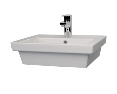 ΝΙΠΤΗΡΑΣ ΤΕΤΡΑΓΩΝΟΣ ΣΤΕΠΣ 53x42