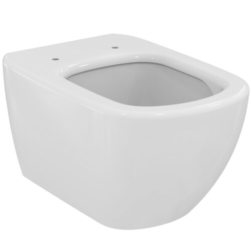 ΛΕΚΑΝΗ ΚΡΕΜΑΣΤΗ TESI II AQUABLADE HF IDEAL 8 1114030035 2 1 ΛΕΚΑΝΗ ΚΡΕΜΑΣΤΗ TESI II AQUABLADE HF IDEAL