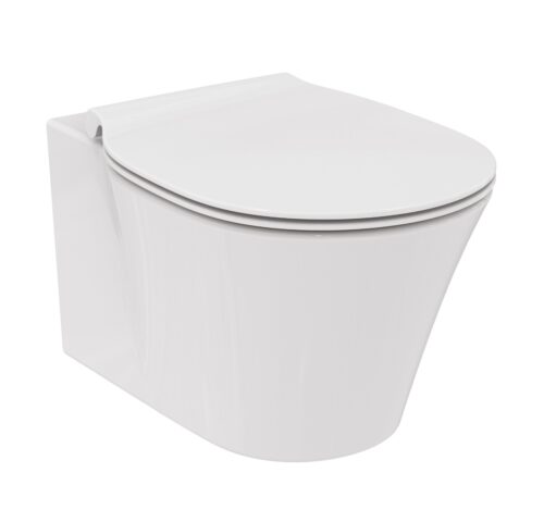 ΛΕΚΑΝΗ ΚΡΕΜΑΣΤΗ CONNECT AIR AQUABLADE ΜΕ SOFT CLOSE ΚΑΠΑΚΙ IDEAL 7 ΛΕΚΑΝΗ ΚΡΕΜΑΣΤΗ CONNECT AIR AQUABLADE ΜΕ SOFT CLOSE ΚΑΠΑΚΙ IDEAL