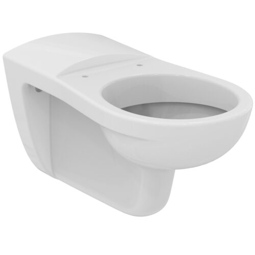 ΛΕΚΑΝΗ ΚΡΕΜΑΣΤΗ MATURA IDEAL STANDARD 8 1114030072 2 ΛΕΚΑΝΗ ΚΡΕΜΑΣΤΗ MATURA IDEAL STANDARD