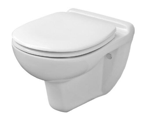 ΚΑΠΑΚΙ ΛΕΚΑΝΗΣ AREAL ΑΠΛΟ IDEAL