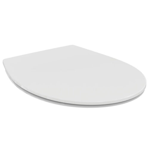 ΚΑΠΑΚΙ ΛΕΚΑΝΗΣ SIMPLICITY ΑΠΛΟ IDEAL