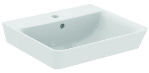 ΝΙΠΤΗΡΑΣ CONNECT AIR CUBE 50x45cm  ΛΕΥΚΟΣ IDEAL