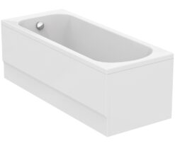 ΠΟΔΙΑ ΜΠΡΟΣΤΙΝΗ ΣΙΜΠΛΙΣΙΤΙ 160cm IDEAL