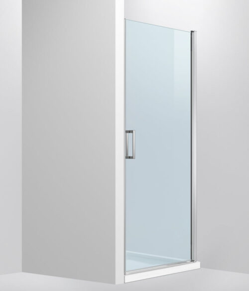ΚΑΜΠΙΝΑ ΝΤΟΥΖΙΕΡΑΣ ΙΣΙΑ 100 SZ161 190 ΑΝΟΙΓΟΜΕΝΗ ΚΡΥΣΤΑΛΛΟ ΧΡΩΜΕ ΔΙΑΦΑΝΟ PICCADILLY