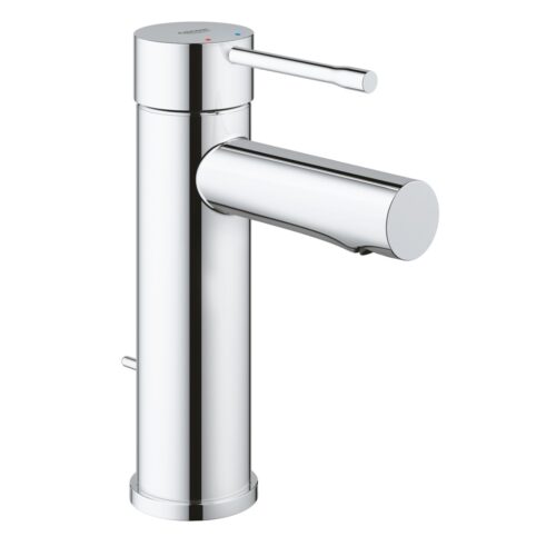 ΜΠΑΤΑΡΙΑ ΝΙΠΤΗΡΟΣ ESSENCE NEW 32898 ΧΡΩΜΕ GROHE