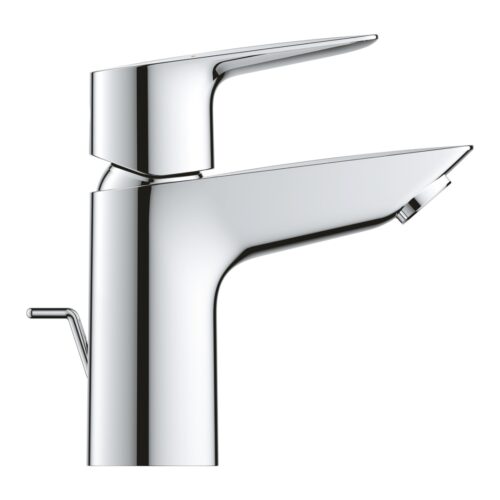 ΜΠΑΤΑΡΙΑ ΝΙΠΤΗΡΟΣ BAUEDGE NEW 23328001 ΧΡΩΜΕ GROHE 8 1301020124 3 ΜΠΑΤΑΡΙΑ ΝΙΠΤΗΡΟΣ BAUEDGE NEW 23328001 ΧΡΩΜΕ GROHE