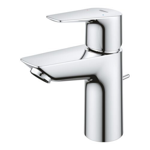 ΜΠΑΤΑΡΙΑ ΝΙΠΤΗΡΟΣ BAUEDGE NEW 23328001 ΧΡΩΜΕ GROHE 9 1301020124 4 ΜΠΑΤΑΡΙΑ ΝΙΠΤΗΡΟΣ BAUEDGE NEW 23328001 ΧΡΩΜΕ GROHE