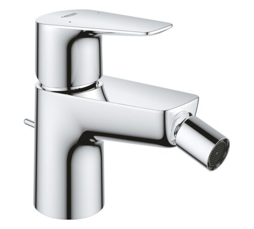 ΜΠΑΤΑΡΙΑ ΜΠΙΝΤΕ BAUEDGE NEW 23331001 ΧΡΩΜΕ GROHE