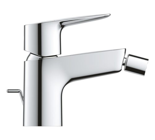 ΜΠΑΤΑΡΙΑ ΜΠΙΝΤΕ BAUEDGE NEW 23331001 ΧΡΩΜΕ GROHE 8 1301030028 2 ΜΠΑΤΑΡΙΑ ΜΠΙΝΤΕ BAUEDGE NEW 23331001 ΧΡΩΜΕ GROHE
