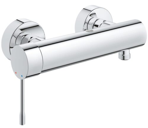 ΜΠΑΤΑΡΙΑ ΝΤΟΥΖΙΕΡΑΣ ESSENCE NEW 33636001 GROHE