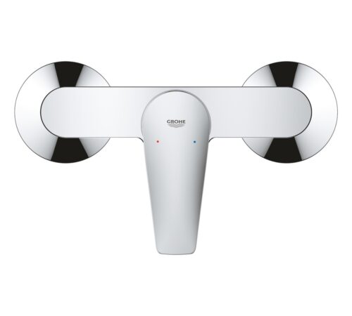 ΜΠΑΤΑΡΙΑ ΝΤΟΥΖΙΕΡΑΣ BAUEDGE NEW 23635001 ΧΡΩΜΕ GROHE 8 1301040017 3 ΜΠΑΤΑΡΙΑ ΝΤΟΥΖΙΕΡΑΣ BAUEDGE NEW 23635001 ΧΡΩΜΕ GROHE