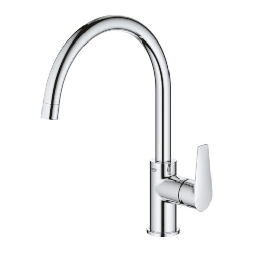 ΜΠΑΤΑΡΙΑ ΝΕΡΟΧΥΤΗ BAUEDGE 31367001 GROHE 8 1301060044 2 1 ΜΠΑΤΑΡΙΑ ΝΕΡΟΧΥΤΗ BAUEDGE 31367001 GROHE