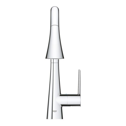 ΜΠΑΤΑΡΙΑ ΝΕΡΟΧΥΤΗ ZEDRA 32294002 ΧΡΩΜΕ GROHE 10 1301060056 2 ΜΠΑΤΑΡΙΑ ΝΕΡΟΧΥΤΗ ZEDRA 32294002 ΧΡΩΜΕ GROHE