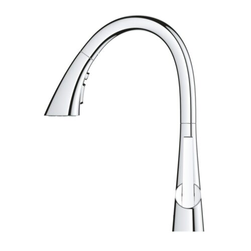 ΜΠΑΤΑΡΙΑ ΝΕΡΟΧΥΤΗ ZEDRA 32294002 ΧΡΩΜΕ GROHE 11 1301060056 3 ΜΠΑΤΑΡΙΑ ΝΕΡΟΧΥΤΗ ZEDRA 32294002 ΧΡΩΜΕ GROHE