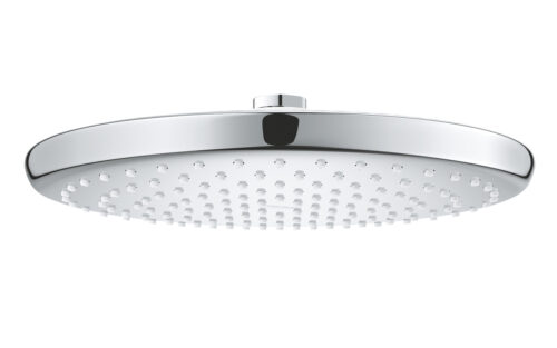 ΚΕΦΑΛΗ ΝΤΟΥΖ TEMPESTA 250 26666000 ΧΡΩΜΕ GROHE