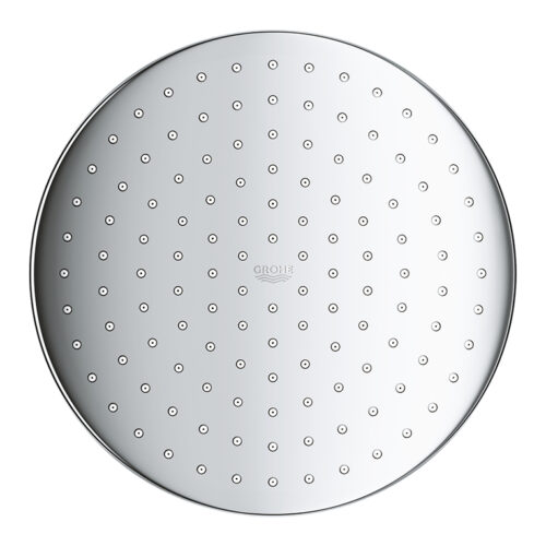 ΚΕΦΑΛΗ ΝΤΟΥΖ TEMPESTA 250 26666000 ΧΡΩΜΕ GROHE 8 1301080028 2 ΚΕΦΑΛΗ ΝΤΟΥΖ TEMPESTA 250 26666000 ΧΡΩΜΕ GROHE