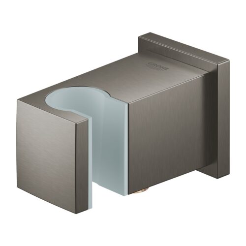 ΠΑΡΟΧΗ ΥΔΡΟΛΗΨΙΑΣ ΜΕ ΣΤΗΡΙΓΜΑ EUPHORIA CUBE 26370AL0 BRUSHED HARD GRAPHITE GROHE 8 1301080037 2 ΠΑΡΟΧΗ ΥΔΡΟΛΗΨΙΑΣ ΜΕ ΣΤΗΡΙΓΜΑ EUPHORIA CUBE 26370AL0 BRUSHED HARD GRAPHITE GROHE
