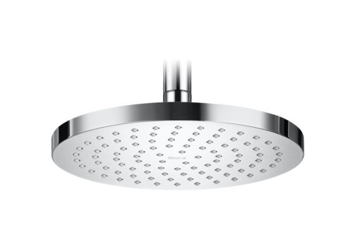 ΚΕΦΑΛΗ ΝΤΟΥΖ RAINSENSE Φ20 ΧΡΩΜΕ ROCA