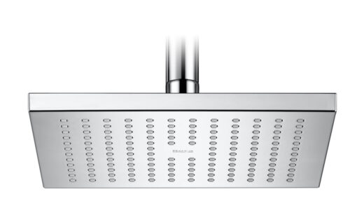 ΚΕΦΑΛΗ ΝΤΟΥΖ RAINSENSE 20x20cm ΧΡΩΜΕ ROCA