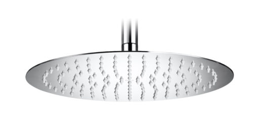 ΚΕΦΑΛΗ ΝΤΟΥΖ RAINDREAM Φ30 ΧΡΩΜΕ ROCA