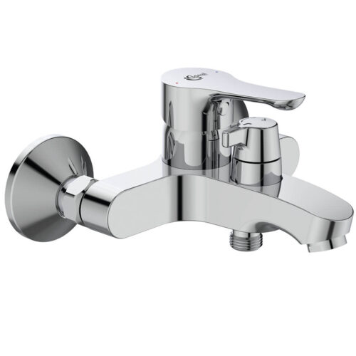 ΜΠΑΤΑΡΙΑ ΛΟΥΤΡΟΥ ALPHA ΣΕΤ IDEAL ΧΡΩΜΕ 9 1309010020 ΜΠΑΤΑΡΙΑ ΛΟΥΤΡΟΥ ALPHA ΣΕΤ IDEAL ΧΡΩΜΕ