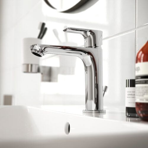 ΜΠΑΤΑΡΙΑ ΝΙΠΤΗΡΟΣ CONNECT AIR GRANDE ΧΡΩΜΕ IDEAL 8 1309020050 ambi ΜΠΑΤΑΡΙΑ ΝΙΠΤΗΡΟΣ CONNECT AIR GRANDE ΧΡΩΜΕ IDEAL