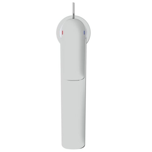 1309020052 2 ΜΠΑΤΑΡΙΑ ΝΙΠΤΗΡΟΣ CONNECT AIR ΨΗΛΗ ΧΡΩΜΕ IDEAL