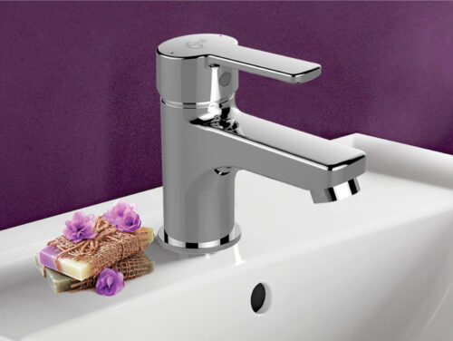 ΜΠΑΤΑΡΙΑ ΝΙΠΤΗΡΟΣ IDEALSTREAM ΧΡΩΜΕ IDEAL