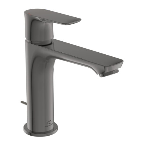 ΜΠΑΤΑΡΙΑ ΝΙΠΤΗΡΟΣ CONNECT AIR GRANDE MAGNETIC GREY IDEAL