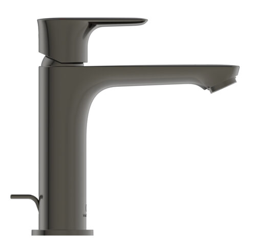 ΜΠΑΤΑΡΙΑ ΝΙΠΤΗΡΟΣ CONNECT AIR GRANDE MAGNETIC GREY IDEAL 8 1309020073 2 ΜΠΑΤΑΡΙΑ ΝΙΠΤΗΡΟΣ CONNECT AIR GRANDE MAGNETIC GREY IDEAL